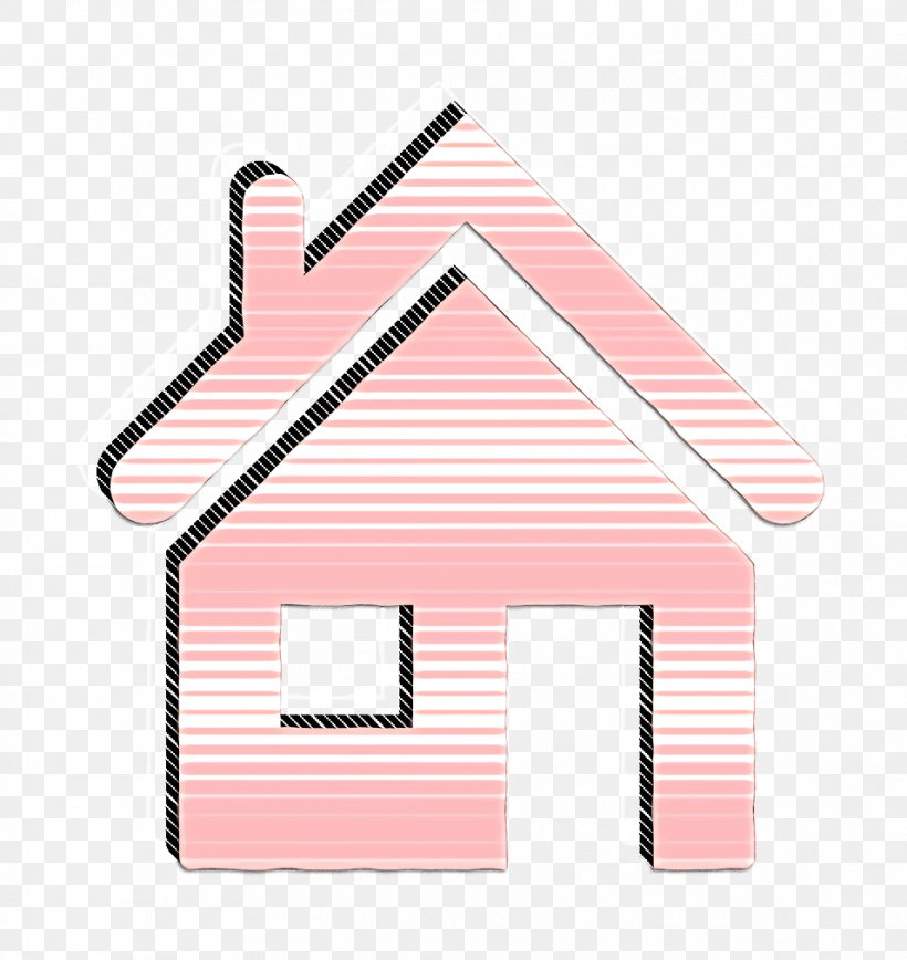 Home Icon, PNG, 956x1012px, Home Icon, Building, Cottage, Facade, Home Download Free