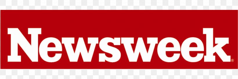 Japan Newsweek Brand Web Banner, PNG, 1440x480px, Japan, Advertising, Area, Banner, Brand Download Free
