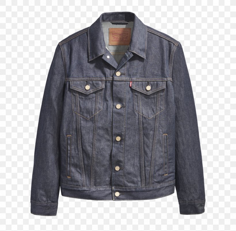 Jean Jacket Levi Strauss & Co. Denim Jeans, PNG, 1200x1174px, Jean Jacket, Clothing, Coat, Denim, Denim Skirt Download Free