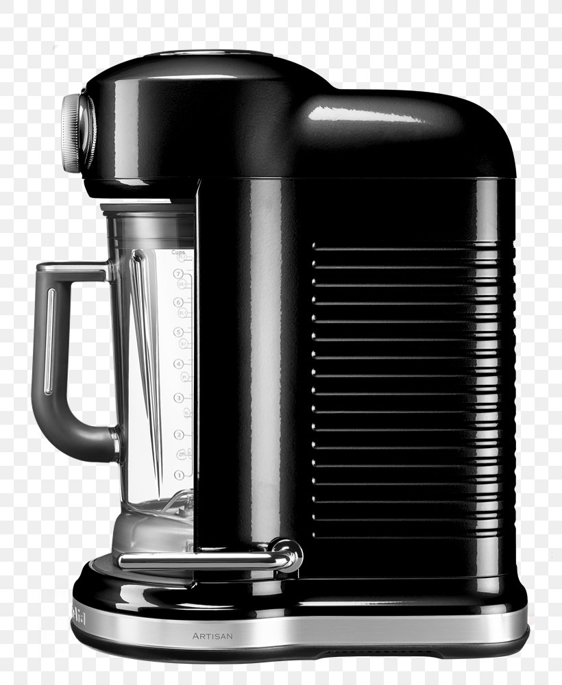 KitchenAid Blender Mixer Food Processor, PNG, 793x1000px, Kitchenaid, Blender, Bowl, Coffeemaker, Drip Coffee Maker Download Free