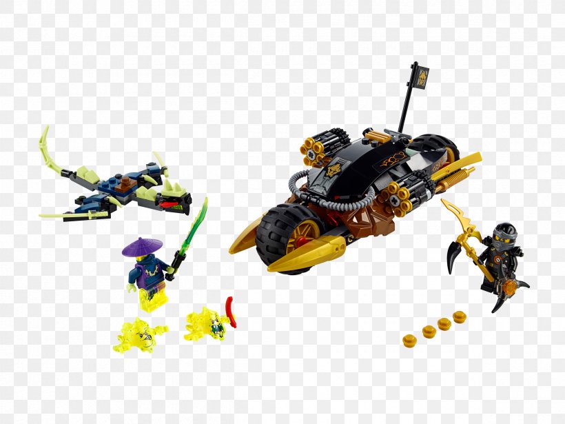 Lego Ninjago Amazon.com Toy Lloyd Garmadon, PNG, 2400x1800px, Lego Ninjago, Amazoncom, Lego, Lego Canada, Lego Minifigure Download Free