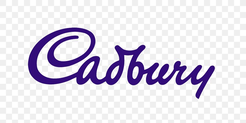 Logo Brand Bournvita Cadbury World, PNG, 800x411px, Logo, Area, Bournvita, Brand, Business Download Free