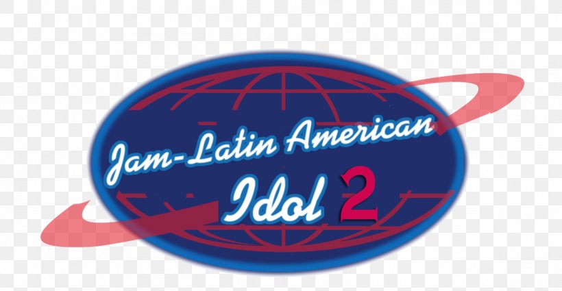 Logo Brand Font, PNG, 1156x600px, Logo, American Idol, Blue, Brand, Label Download Free