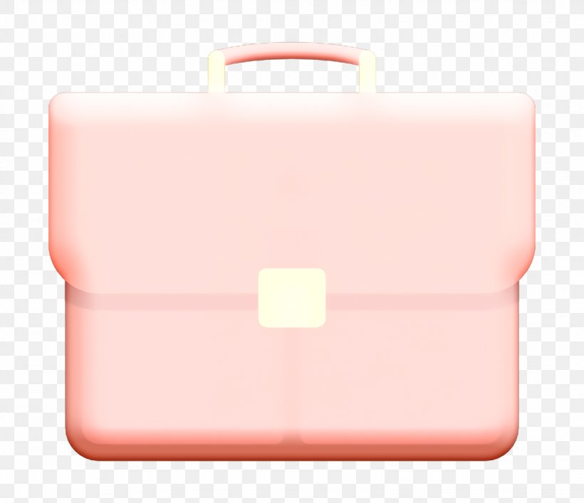 Luggage Icon Management Icon Portfolio Icon, PNG, 1228x1060px, Luggage Icon, Bag, Baggage, Briefcase, Magenta Download Free
