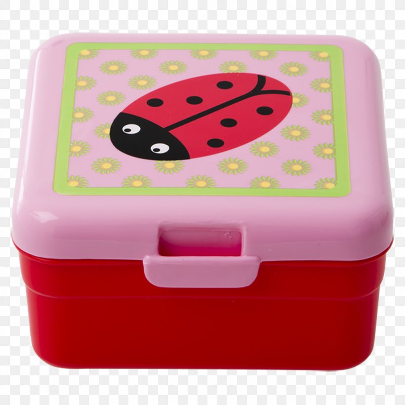 Lunchbox Bento Clip Art, PNG, 1024x1024px, Lunchbox, Bento, Box, Document, Food Download Free