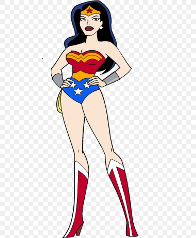 Lynda Carter Wonder Woman Jessica Rabbit Black Canary Batman, PNG, 466x992px, Watercolor, Cartoon, Flower, Frame, Heart Download Free