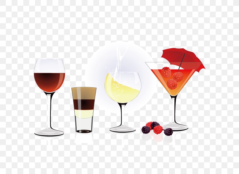 Margarita Juice Drink Illustration, PNG, 600x600px, Margarita, Alcoholic Drink, Beverage Can, Champagne Stemware, Cocktail Download Free