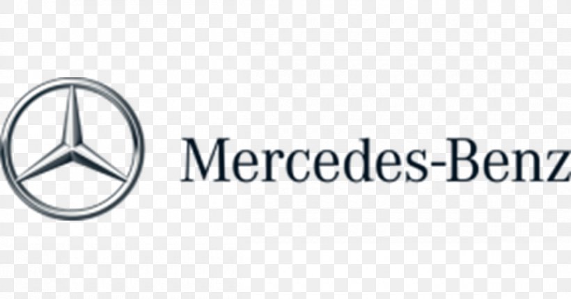 Mercedes-Benz C-Class Mercedes-Benz E-Class Car Mercedes-Benz G-Class, PNG, 1200x630px, Mercedesbenz, Body Jewelry, Brand, Car, Car Dealership Download Free