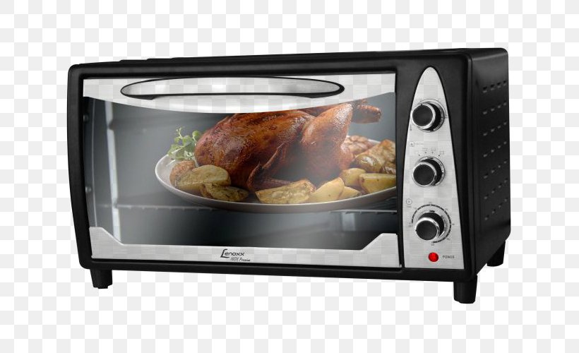 Microwave Ovens Electric Stove Toaster Timer, PNG, 675x500px, Oven, Baking, Electric Stove, Freezers, Gridiron Download Free