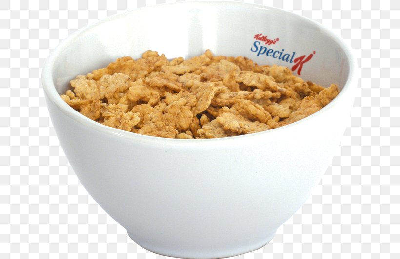Muesli Breakfast Cereal Bowl, PNG, 650x532px, Muesli, Blog, Bowl, Breakfast, Breakfast Cereal Download Free