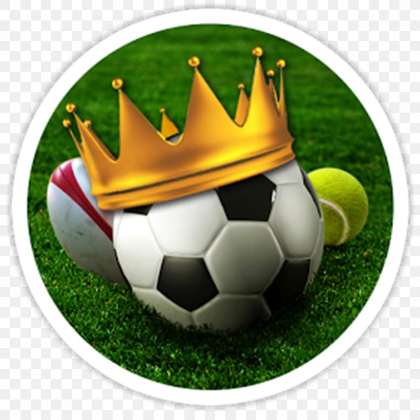 Nbanko, PNG, 1024x1024px, Football, Android, App Store, Ball, Fixedodds Betting Download Free