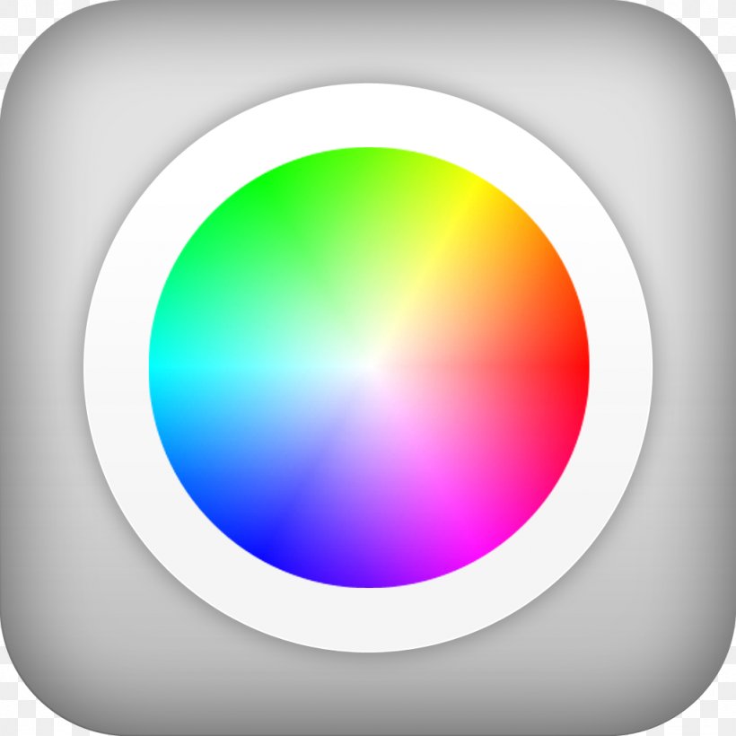 Philips Hue Light Brightness, PNG, 1024x1024px, Philips Hue, Brightness, Candela, Color, Colorfulness Download Free