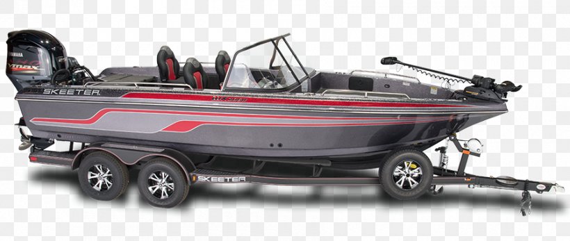 Phoenix Boat Water Transportation Car Motor Boats, PNG, 900x381px, Phoenix Boat, Automotive Exterior, Boat, Car, Mode Of Transport Download Free