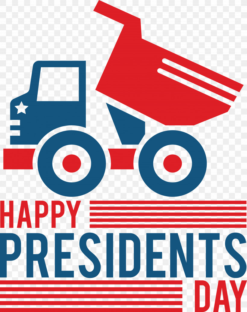Presidents Day, PNG, 4951x6252px, Presidents Day Download Free
