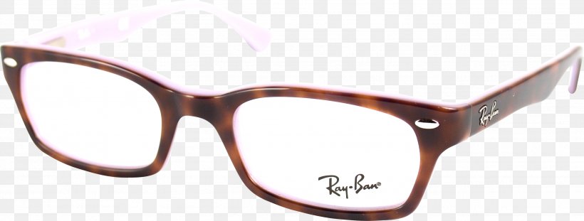 Ray-Ban Guess Sunglasses Burberry, PNG, 2627x997px, Rayban, Brown, Burberry, Eyeglass Prescription, Eyewear Download Free