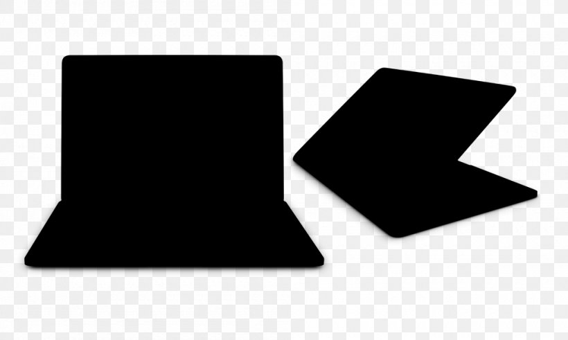 Rectangle, PNG, 1000x600px, Rectangle, Black, Black M Download Free