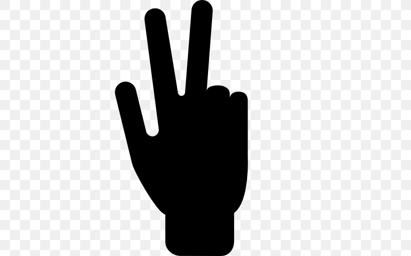 Shape Hand Finger, PNG, 512x512px, Shape, Arm, Black And White, Finger, Hand Download Free