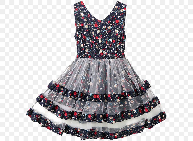 Skirt Dress Flower, PNG, 600x600px, Clothing, Children S Clothing, Cocktail Dress, Day Dress, Designer Download Free