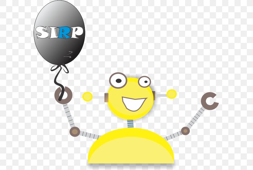 Smiley Technology Clip Art, PNG, 601x554px, Smiley, Area, Emoticon, Happiness, Smile Download Free