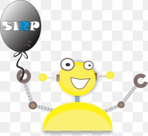 World Roblox Smiley Technology Toy Png 800x800px World Action Toy Figures Jazwares Roblox Smiley Download Free - world roblox smiley technology toy smiley png clipart free