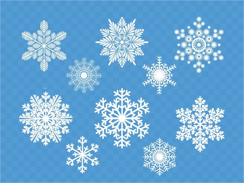 Snowflake Schema, PNG, 1502x1127px, Snow, Black And White, Blue, Crystal, Element Download Free