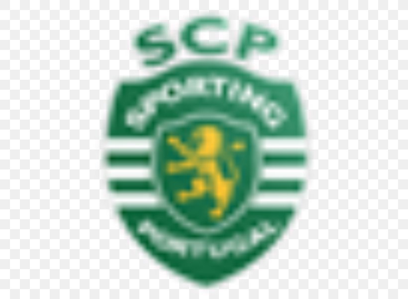 Sporting CP Primeira Liga Taça De Portugal Taça Da Liga, PNG, 600x600px, Sporting Cp, Badge, Brand, Emblem, Football Player Download Free