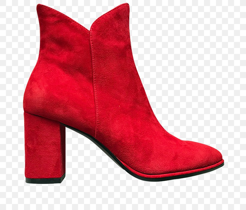 Suede Boot Fashion Shoe Footwear, PNG, 700x700px, Suede, Ankle, Astronomy, Basic Pump, Boot Download Free