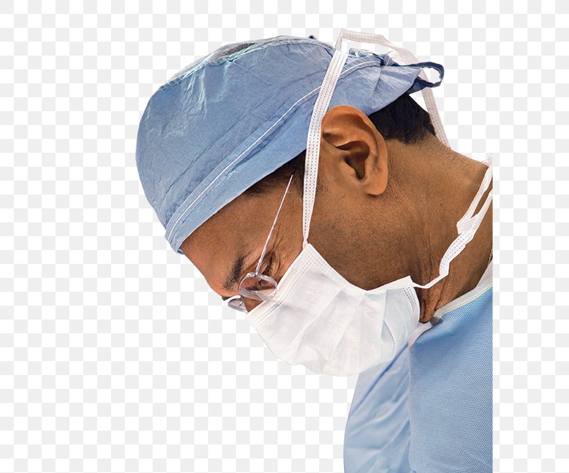 Surgical Specialists Of Ocala General Surgery Medical Glove Surgeon, PNG, 600x681px, Surgery, Cap, Florida, General Surgery, Headgear Download Free