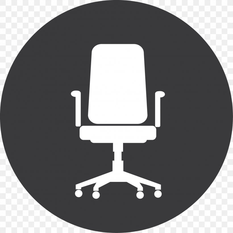 Table Furniture Office & Desk Chairs, PNG, 1331x1331px, Table, Black And White, Chair, Desk, Furniture Download Free