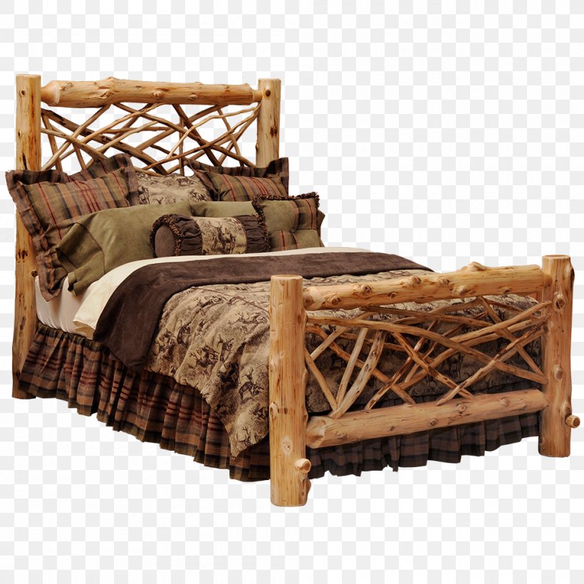 Table Platform Bed Bed Size Headboard, PNG, 1000x1000px, Table, Bed, Bed Frame, Bed Size, Bedroom Download Free