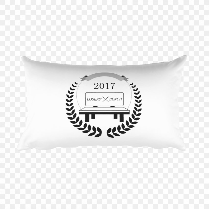 Tai Solarin University Of Education Cushion Throw Pillows Textile, PNG, 1000x1000px, Cushion, Material, Pillow, Textile, Throw Pillow Download Free