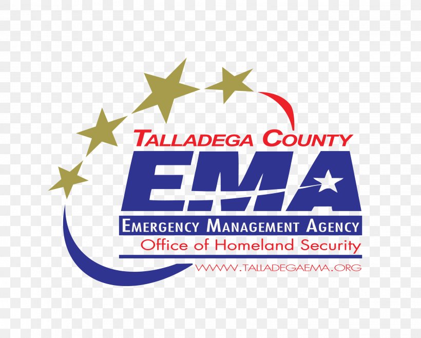 Talladega County EMA Emergency Management Organization, PNG, 3039x2440px, Talladega, Area, Brand, Bureau County Illinois, Disaster Download Free