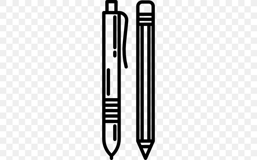 Tool Writing Implement, PNG, 512x512px, Tool, Gratis, Pen, Pencil, Typewriter Download Free