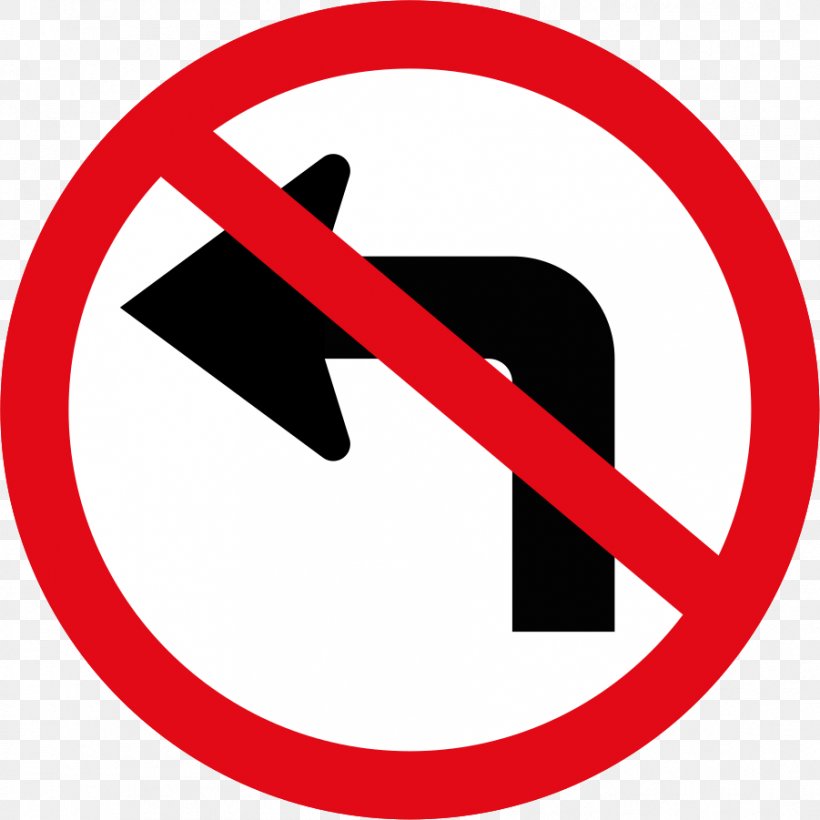 Traffic Sign South Africa Warning Sign Botswana, PNG, 901x901px, Traffic Sign, Area, Botswana, Brand, Highway Download Free