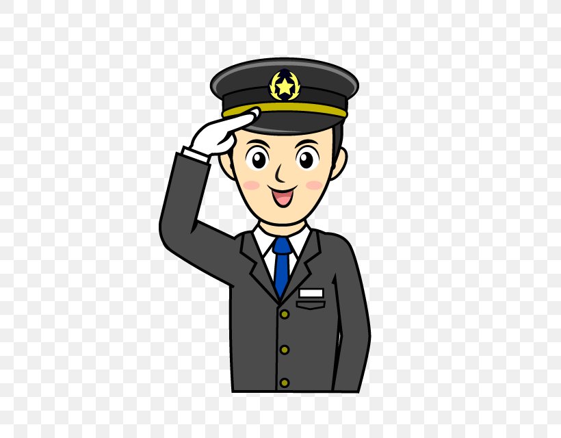 Train Conductor Rail Transport Clip Art Railroad Engineer, PNG, 640x640px,  Train, Cartoon, Event Tickets, Gentleman, Human