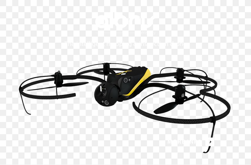 Unmanned Aerial Vehicle Aerial Photography Photogrammetry Multirotor Technology, PNG, 744x541px, Unmanned Aerial Vehicle, Aerial Photography, Audio, Automotive Exterior, Computer Hardware Download Free