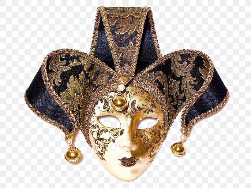 Venice Carnival The Venetian Mask Masquerade Ball, PNG, 1400x1050px, Venice, Ball, Carnival, Headgear, Mask Download Free