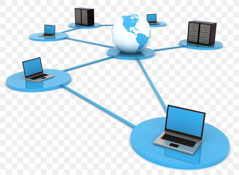 Web Development Digital Marketing Internetworking, PNG, 800x600px, Web Development, Communication, Computer Network, Computer Networking, Digital Marketing Download Free