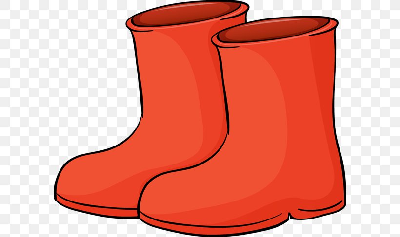 Wellington Boot Cowboy Boot Clip Art, PNG, 600x487px, Wellington Boot, Area, Boot, Cowboy Boot, Footwear Download Free