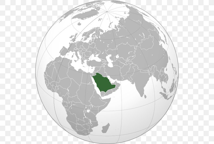 World Map Gulf Of Oman Atlas, PNG, 550x550px, World, Atlas, Border, Country, Earth Download Free