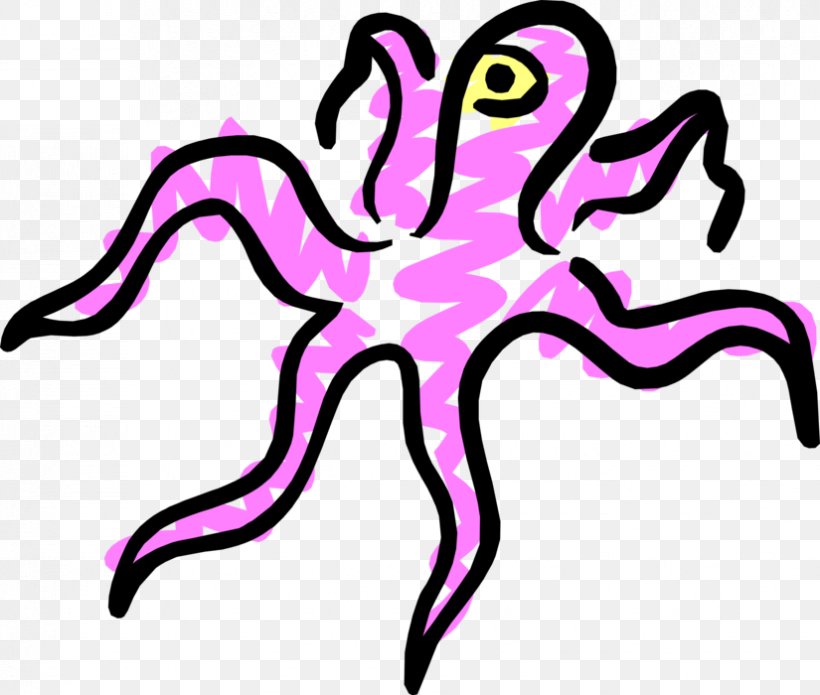 Writing Clip Art Octopus Teacher Learning, PNG, 825x700px, Writing, Artwork, Cartoon, Flower, Invertebrate Download Free