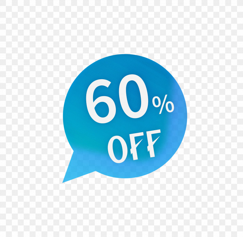 60 Off Sale Sale Tag, PNG, 3000x2926px, 60 Off Sale, Aqua M, Labelm, Logo, Microsoft Azure Download Free