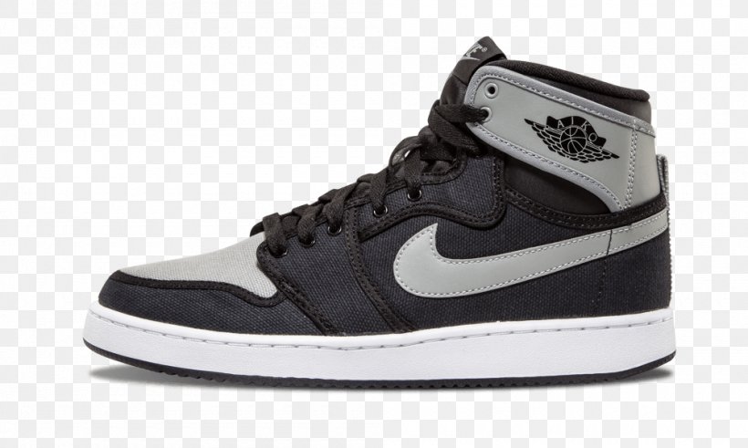 Air Force Nike Air Max Air Jordan Shoe, PNG, 1000x600px, Air Force, Air Jordan, Amazoncom, Athletic Shoe, Basketball Shoe Download Free