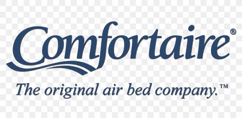 Air Mattresses Comfortaire Corporation Sleep Number Bed, PNG, 1500x732px, Mattress, Air Mattresses, Area, Bed, Bedding Download Free