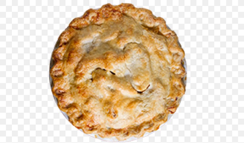 Apple Pie Buko Pie Pot Pie Treacle Tart Tourtière, PNG, 580x482px, Apple Pie, Baked Goods, Buko Pie, Dish, Food Download Free