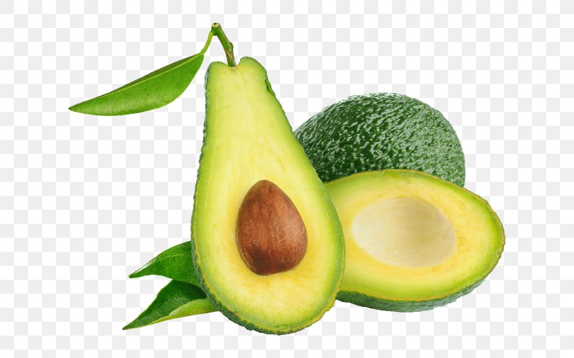 Avocado Oil Eating Fruit, PNG, 1280x800px, Avocado, Avocado Oil, Avocado Production In Mexico, Carrier Oil, Commodity Download Free