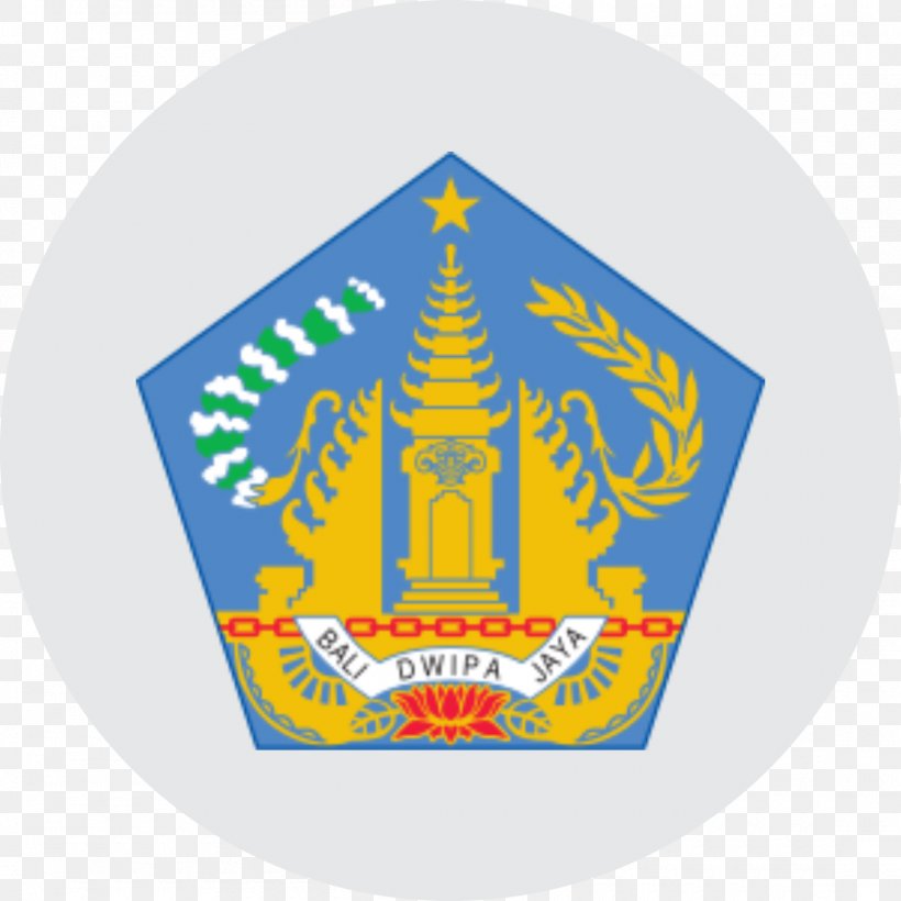 Balinese Stock Photography Coat Of Arms, PNG, 1100x1100px, Bali, Badge, Balinese, Brand, Can Stock Photo Download Free