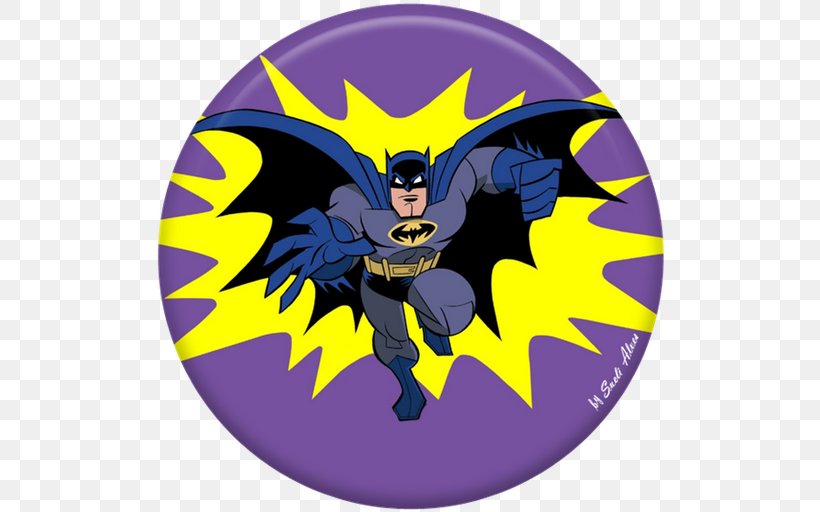Batman Robin Cartoon Animated Series Television, PNG, 512x512px, Batman, Animated Film, Animated Series, Batman Robin, Batman The Animated Series Download Free