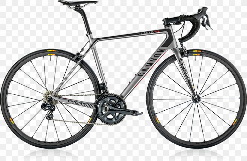 Bicycle BMC Switzerland AG BMC Roadmachine 03 THREE BMC Roadmachine 02 BMC Teammachine SLR03, PNG, 835x547px, Bicycle, Bicycle Accessory, Bicycle Fork, Bicycle Frame, Bicycle Frames Download Free