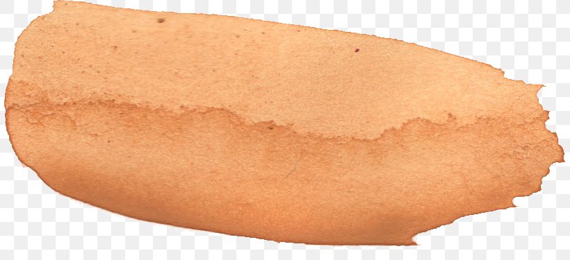 Bockwurst Hot Dog Bun Bologna Sausage, PNG, 807x375px, Bockwurst, Bologna Sausage, Food, Hot Dog, Hot Dog Bun Download Free